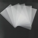 50 PCS for iPhone 6 & 6s 4.7 inch OCA Optical Clear Adhesive, For iPhone 6 & 6s