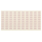 100 PCS for iPhone 6Card Ring Waterproof Sticker Water Sensitive Adhesive, For iPhone 6