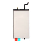 LCD Backlight Plate for iPhone 6s Plus, For iPhone 6s Plus For iPhone 6s Plus