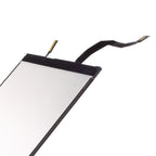 LCD Backlight Plate for iPhone 6s Plus, For iPhone 6s Plus