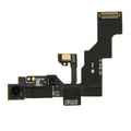 High Quality Front Facing Camera Module + Sensor Flex Cable for iPhone 6s Plus – Durable Build, Easy to Use, For iPhone 6s Plus