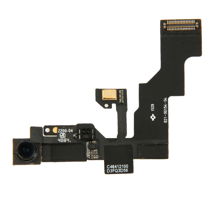 High Quality Front Facing Camera Module + Sensor Flex Cable for iPhone 6s Plus – Durable Build, Easy to Use, For iPhone 6s Plus