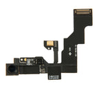 High Quality Front Facing Camera Module + Sensor Flex Cable for iPhone 6s Plus – Durable Build, Easy to Use, For iPhone 6s Plus