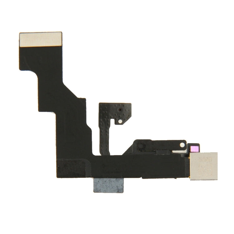 High Quality Front Facing Camera Module + Sensor Flex Cable for iPhone 6s Plus – Durable Build, Easy to Use, For iPhone 6s Plus