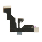 High Quality Front Facing Camera Module + Sensor Flex Cable for iPhone 6s Plus – Durable Build, Easy to Use, For iPhone 6s Plus