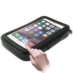 Mount – Waterproof