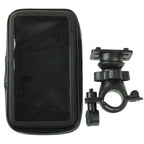Mount – Waterproof