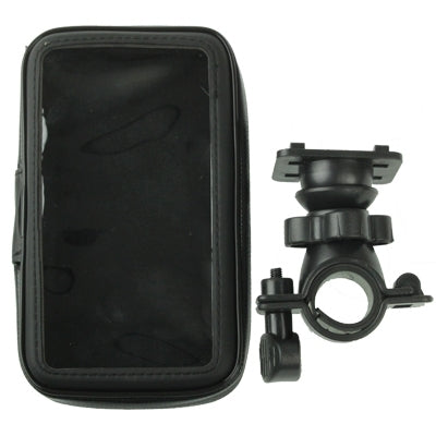 Mount – Waterproof