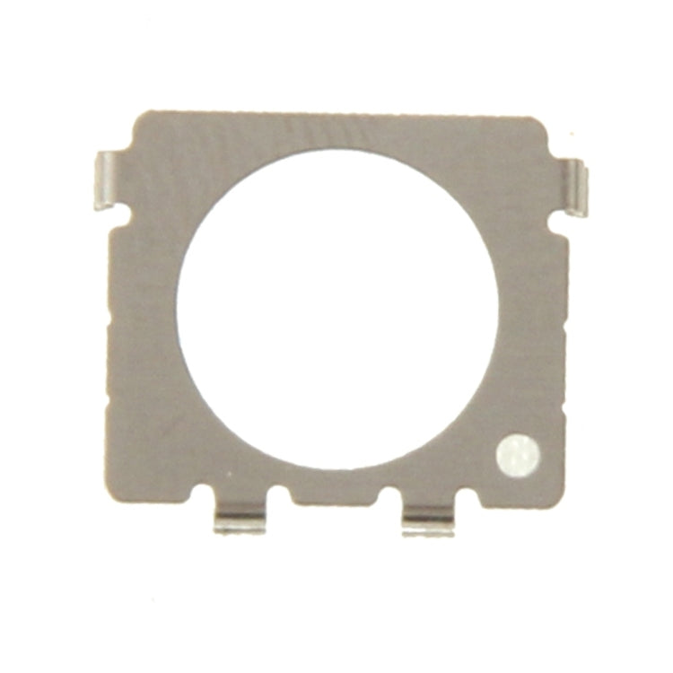 10 PCS Rear Facing Camera Retaining Bracket for iPhone 6 Plus, For iPhone 6 Plus For iPhone 6 Plus