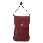 Case – Leather #3