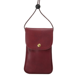 Dark Red