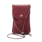Case – Leather #3