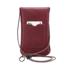 Case – Leather #3