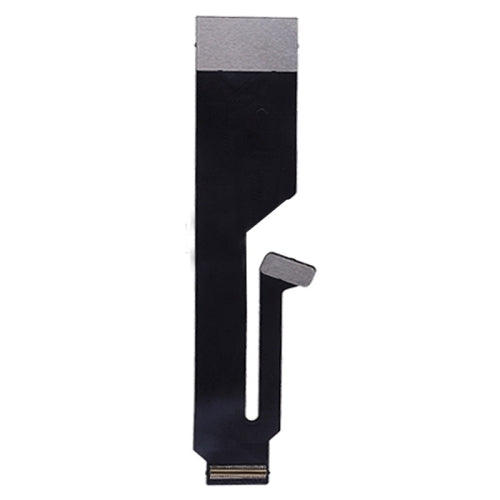 LCD Display Digitizer Touch Panel Extension Testing Flex Cable for iPhone 6 Plus, For iPhone 6P For iPhone 6P