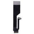 LCD Display Digitizer Touch Panel Extension Testing Flex Cable for iPhone 6 Plus, For iPhone 6P For iPhone 6P