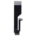 LCD Display Digitizer Touch Panel Extension Testing Flex Cable for iPhone 6 Plus, For iPhone 6P For iPhone 6P