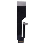 LCD Display Digitizer Touch Panel Extension Testing Flex Cable for iPhone 6 Plus, For iPhone 6P