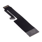 LCD Display Digitizer Touch Panel Extension Testing Flex Cable for iPhone 6 Plus, For iPhone 6P