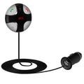 For iPhone, Galaxy, Sony, Lenovo, HTC, Huawei, and other Smartphones, FM29B FM29B