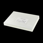 50 PCS for iPhone 6 Plus & 6s Plus Mitsubishi 5.5 inch OCA Optical Clear Adhesive, For iPhone 6 Plus & 6s Plus
