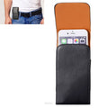 Case – Leather (iPhone 6 Plus) #2 Default Title