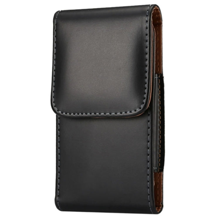Case – Leather (iPhone 6 Plus) #2