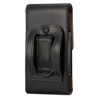 Case – Leather (iPhone 6 Plus) #2