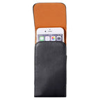 Case – Leather (iPhone 6 Plus) #2