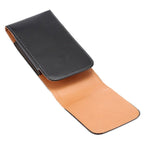 Case – Leather (iPhone 6 Plus) #2