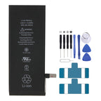 for iPhone 6S 1715mAh Battery – Durable Build, Easy to Use, For iPhone 6s For iPhone 6s