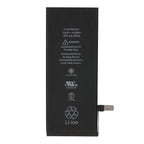 for iPhone 6S 1715mAh Battery – Durable Build, Easy to Use, For iPhone 6s