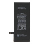 for iPhone 6S 1715mAh Battery – Durable Build, Easy to Use, For iPhone 6s