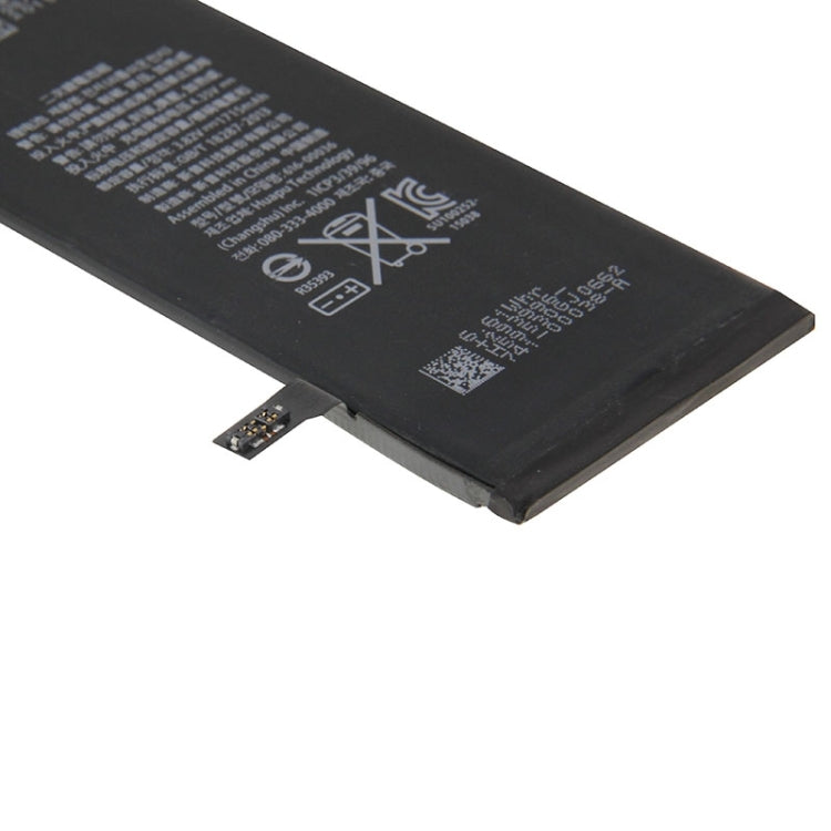 for iPhone 6S 1715mAh Battery – Durable Build, Easy to Use, For iPhone 6s
