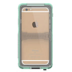Protective Case – Shockproof, Waterproof (iPhone 6)