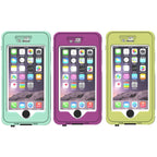 Protective Case – Shockproof, Waterproof (iPhone 6)