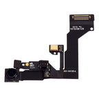 Front Facing Camera Module with Proximity Sensor Flex for iPhone 6s, For iPhone 6s For iPhone 6s