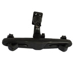 For iPad Air / New iPad / iPad 4 / iPad mini 1 / 2 / 3 / P3200 / T3100 / P5200 / 7-10 inch Tablet PC, Back Car Seat Holder
