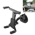 Car Mount Holder Kit Stand For iPad 4，New iPad (iPad 3) / iPad 2 ,iPad ,iPad mini 1 / 2 / 3，Galaxy TAB, DVA-AY DVA-AY