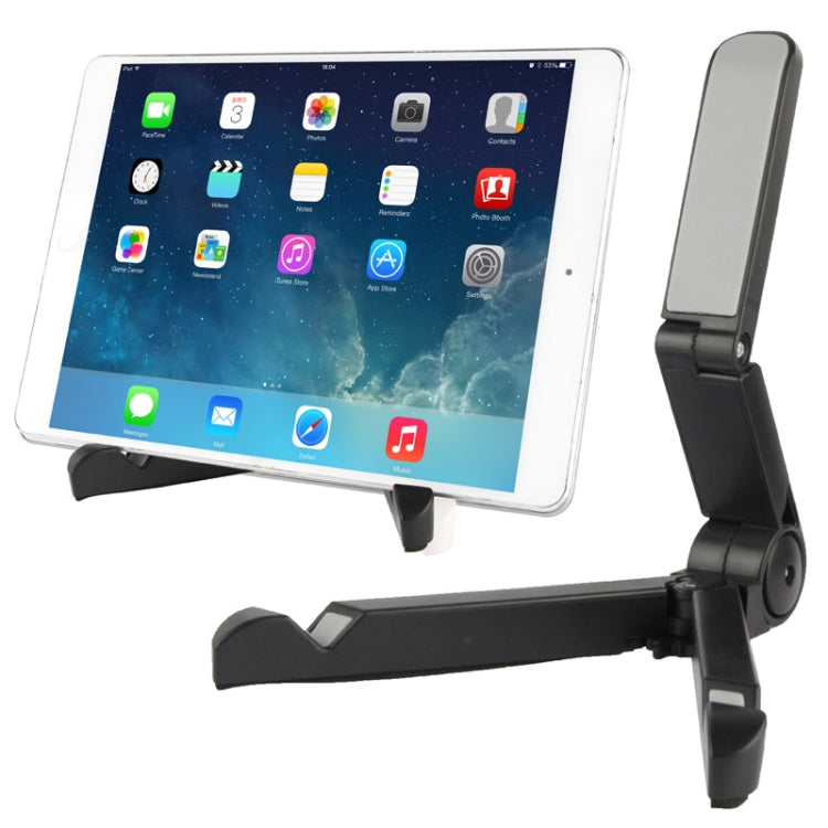 Accessory – 7" Screen