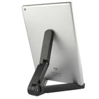 Accessory – 7" Screen