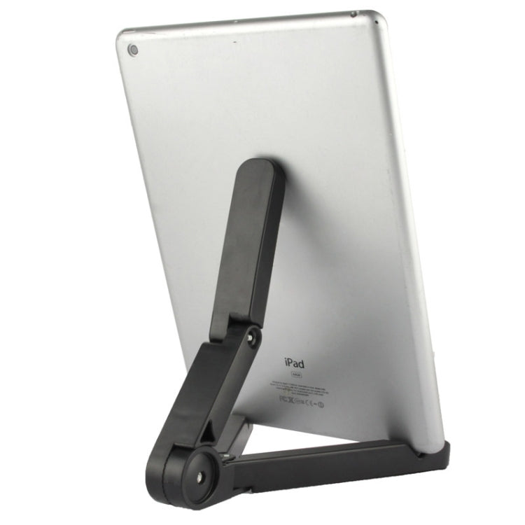 Accessory – 7" Screen