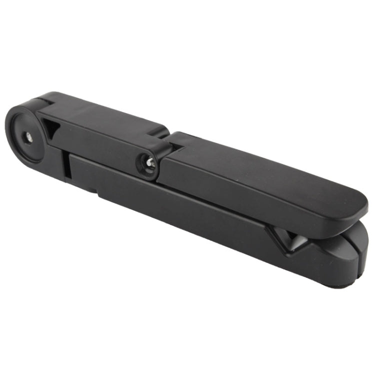 Accessory – 7" Screen