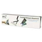 Accessory – 7" Screen