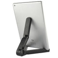 Accessory – 7" Screen