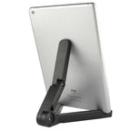 Accessory – 7" Screen