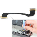 Original LCD Flex Cable for iPad 2 , For Apple iPad 2 For Apple iPad 2