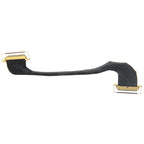 Original LCD Flex Cable for iPad 2 , For Apple iPad 2