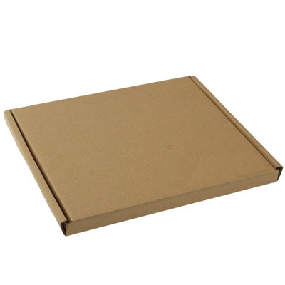 Touch Panel for iPad 2 / A1395 / A1396 / A1397, For iPad 2