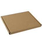 Touch Panel for iPad 2 / A1395 / A1396 / A1397, For iPad 2