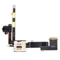 Audio + Deck Cable for iPad 2 3G, For Apple iPad 2 3G For Apple iPad 2 3G